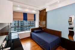 Lakeholmz (D22), Condominium #581828071